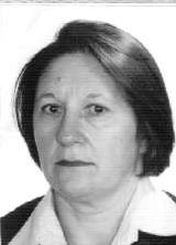 Lenira