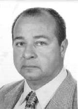 Chapolin