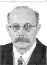 Nelson Fabiane