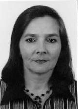 Vanilde Vogt Dalcin