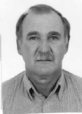 Carlos Jairo Artini