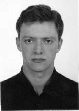 Marcos Panzenhagen