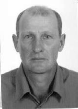 Ingo Scheibe