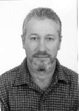 Sergio Locatelli