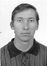 Milton Hahn