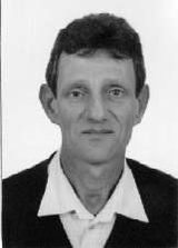 Acilo Eckert