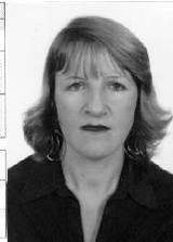 Algemir Rita Groth
