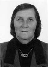 Lucia Wagner