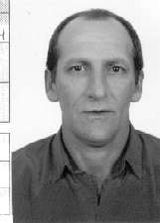 Gilberto David Wolfart