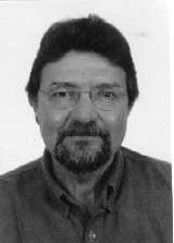 Pedro Renato Damer