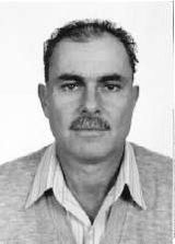 Delésio Previatti