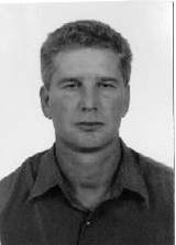 Harlei Lorscheiter