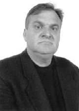 Varlei Berger