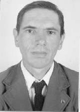 Ezequías