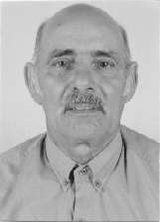 Ilo Serafini