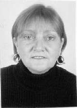 Alda Fiorin