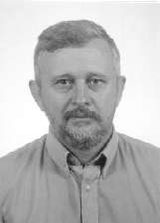 José Odir