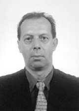 Ivo Patias