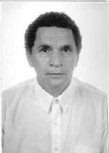 Pedro Calasco