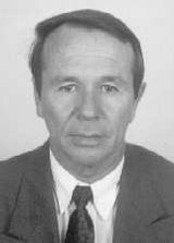 Hugo Derli Giacomelli
