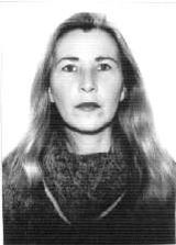 Nádia