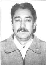 João Carlos Pescador