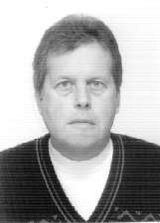 Roberto Klein