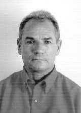 Pedro da Silva
