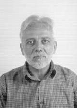Edio Bilhalva