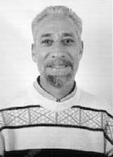 Danilo Barbudo