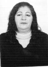 Elena Peixoto