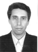 Rogerio Tv
