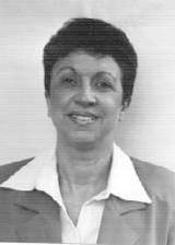 Terezinha