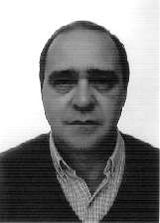 Vinicius