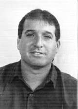 Renato Machado
