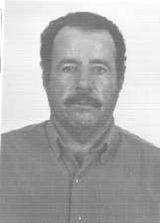 Nelson Batista Viegas