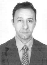 Ricardo