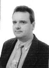 Paulo Rosa
