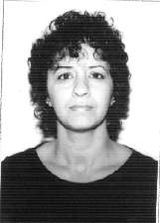 Andréia Grillo