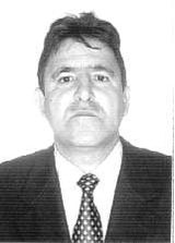 Nilo Vacinador