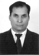Danielzinho
