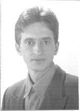 Hoffmann