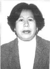 Eva do Nascimento
