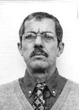 Miguelzinho