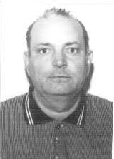 Sergio Garcia
