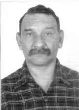 Luiz Antonio do Nascimento
