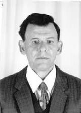 Milton Soares