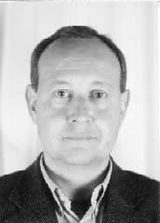 Rogério Bastos