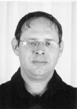 Marcos Somavilla