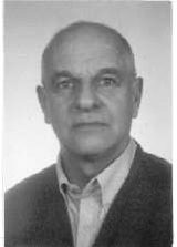 Sérgio Kurtz